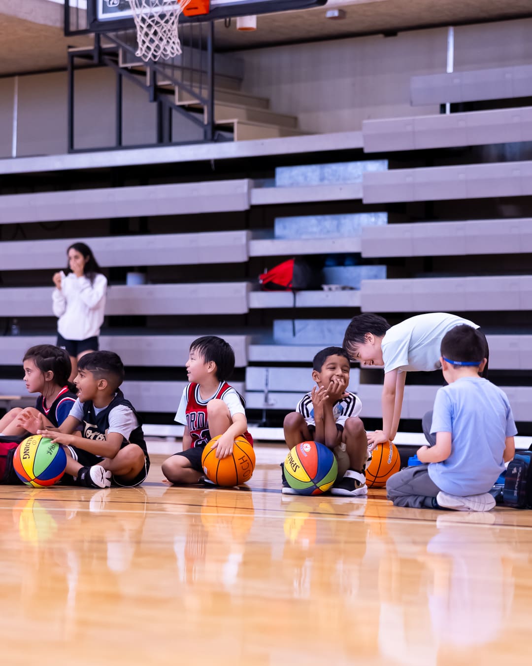 7P5A0276
